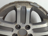 2003-2004 Honda Pilot Oem Wheel Rim - Oemusedautoparts1.com