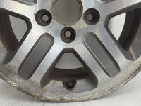 2003-2004 Honda Pilot Oem Wheel Rim - Oemusedautoparts1.com