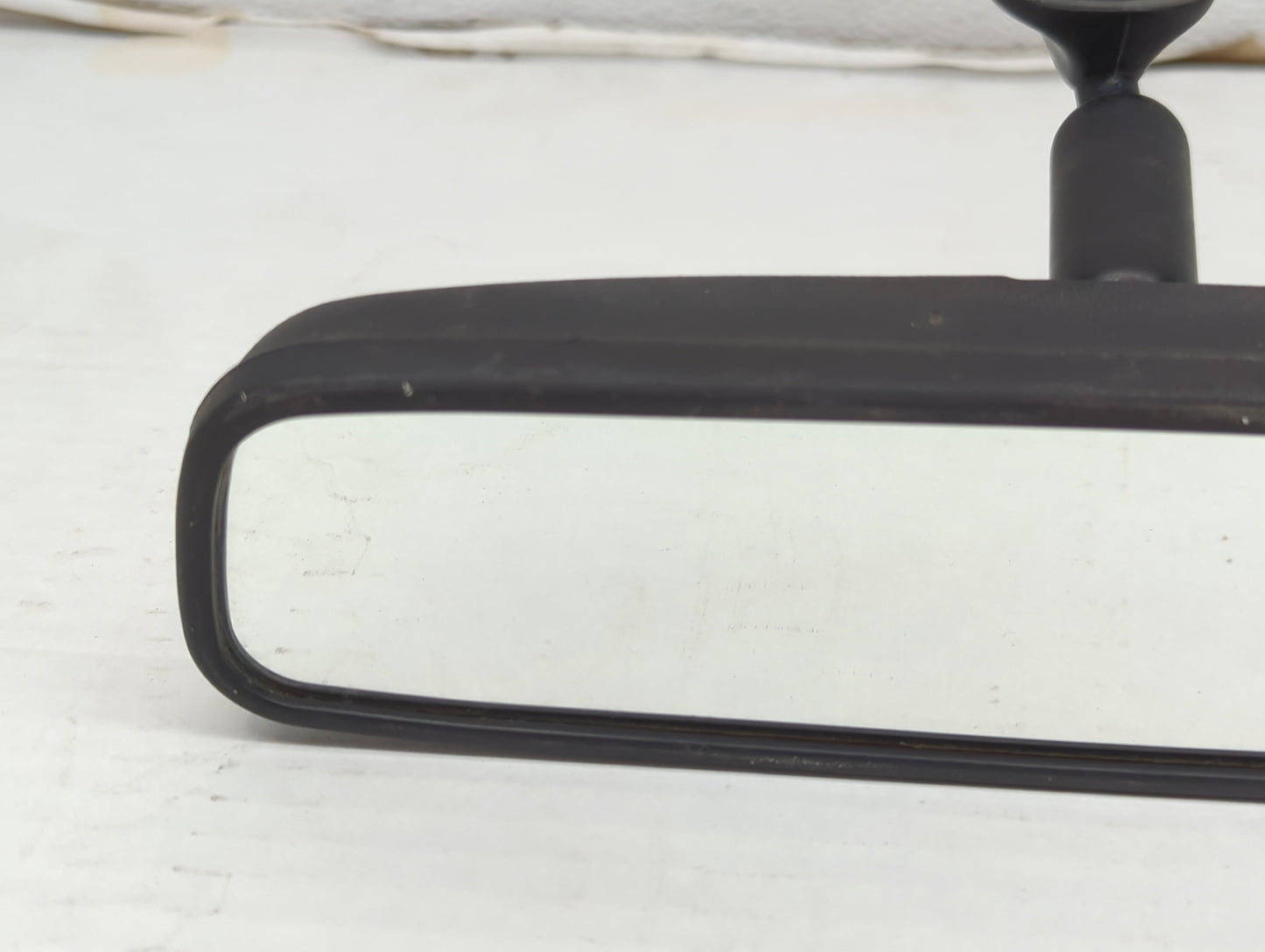 2003-2008 Honda Pilot Interior Rear View Mirror Replacement OEM Fits Fits 1998 1999 2000 2001 2002 2003 2004 2005 2006 2007 