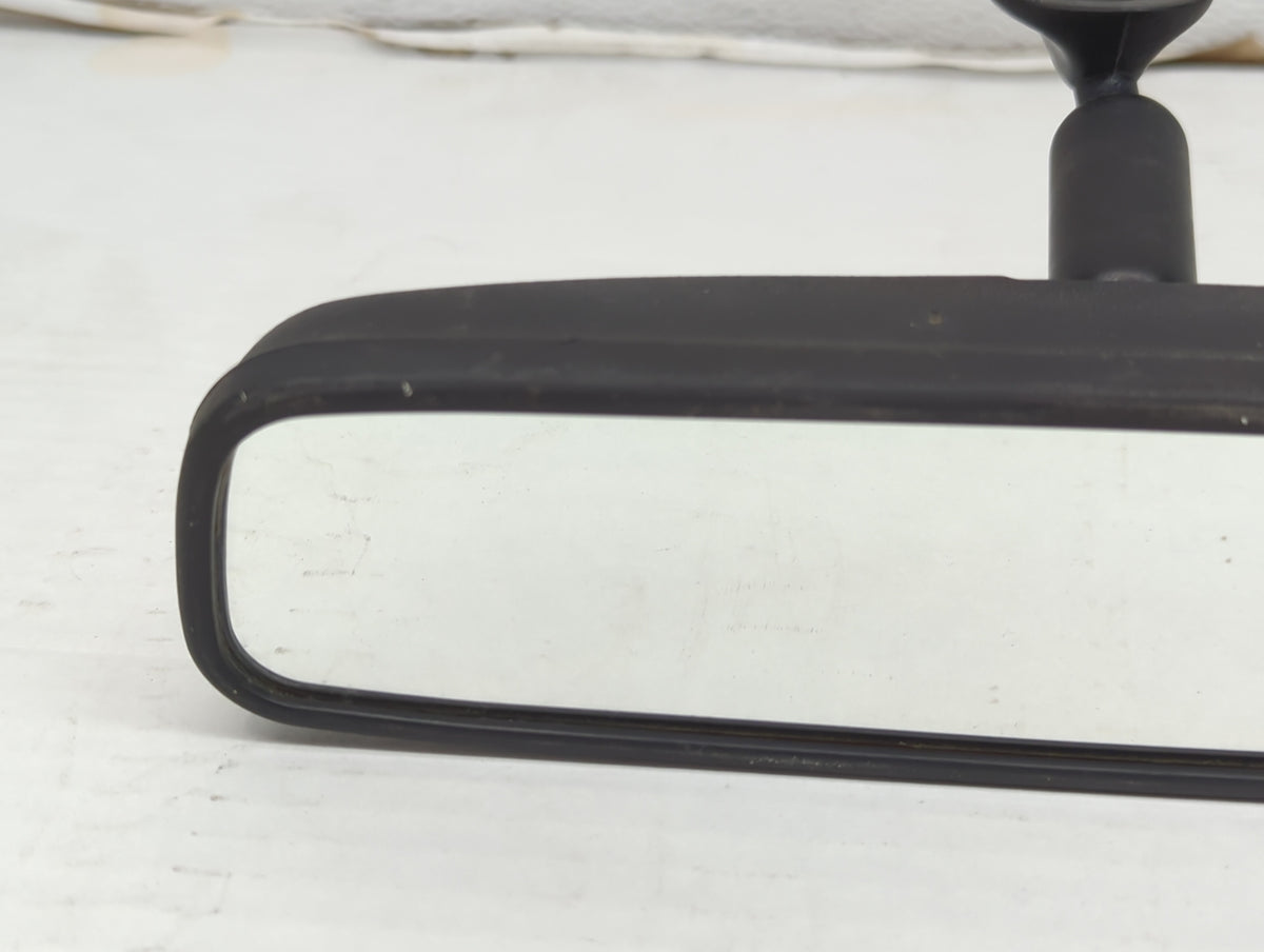 2003-2008 Honda Pilot Interior Rear View Mirror Replacement OEM Fits Fits 1998 1999 2000 2001 2002 2003 2004 2005 2006 2007 