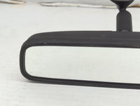 2003-2008 Honda Pilot Interior Rear View Mirror Replacement OEM Fits Fits 1998 1999 2000 2001 2002 2003 2004 2005 2006 2007 