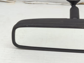 compare product 2003-2008 Honda Pilot Interior Rear View Mirror Replacement OEM Fits Fits 1998 1999 2000 2001 2002 2003 2004 2005 2006 2007 2008 OEM Used Auto Parts