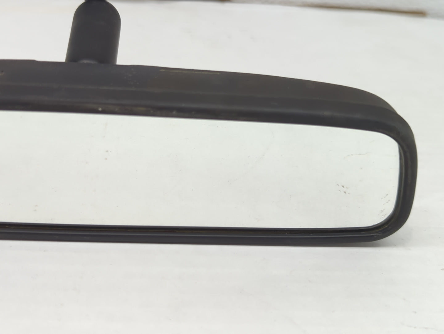 2003-2008 Honda Pilot Interior Rear View Mirror Replacement OEM Fits Fits 1998 1999 2000 2001 2002 2003 2004 2005 2006 2007 