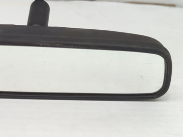 2003-2008 Honda Pilot Interior Rear View Mirror Replacement OEM Fits Fits 1998 1999 2000 2001 2002 2003 2004 2005 2006 2007 2008 OEM Used Auto Parts