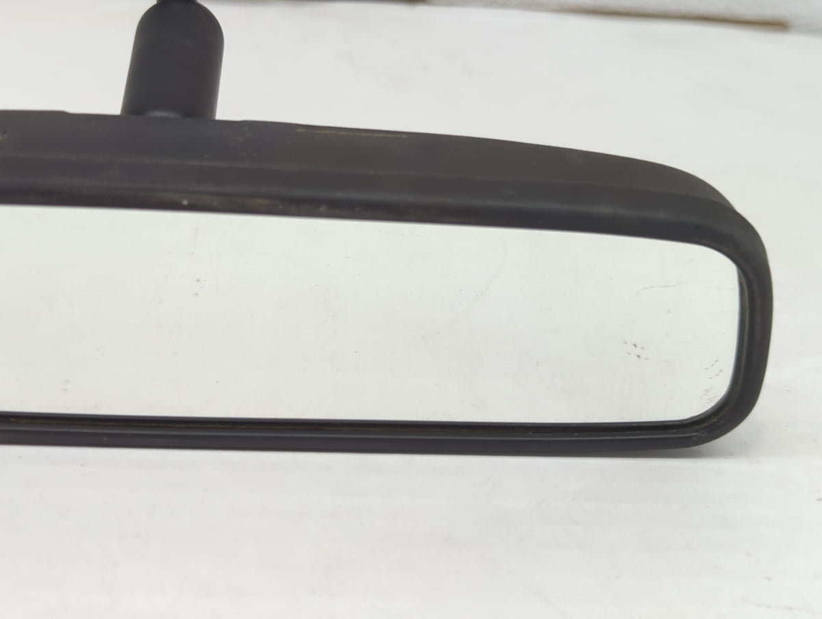 2003-2008 Honda Pilot Interior Rear View Mirror Replacement OEM Fits Fits 1998 1999 2000 2001 2002 2003 2004 2005 2006 2007 