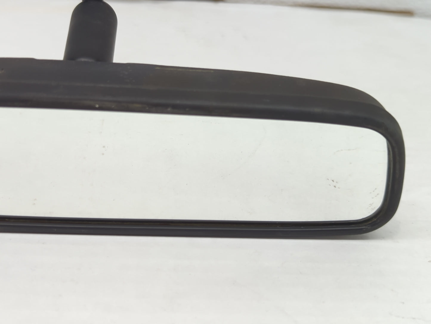 2003-2008 Honda Pilot Interior Rear View Mirror Replacement OEM Fits Fits 1998 1999 2000 2001 2002 2003 2004 2005 2006 2007 