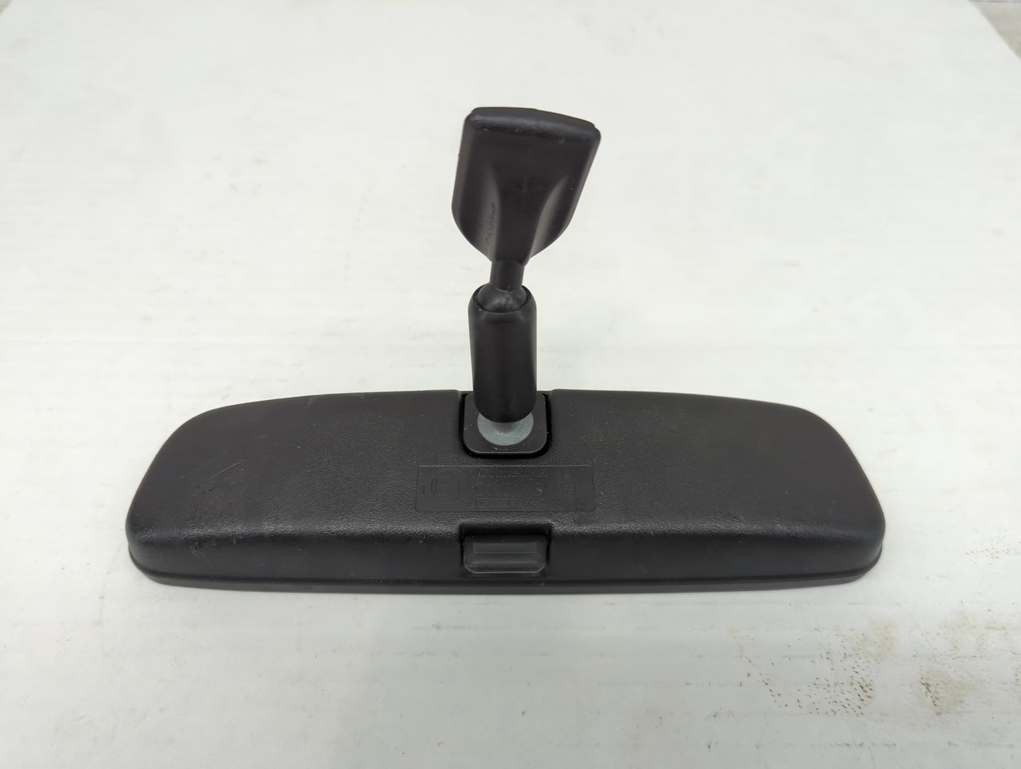 2003-2008 Honda Pilot Interior Rear View Mirror Replacement OEM Fits Fits 1998 1999 2000 2001 2002 2003 2004 2005 2006 2007 
