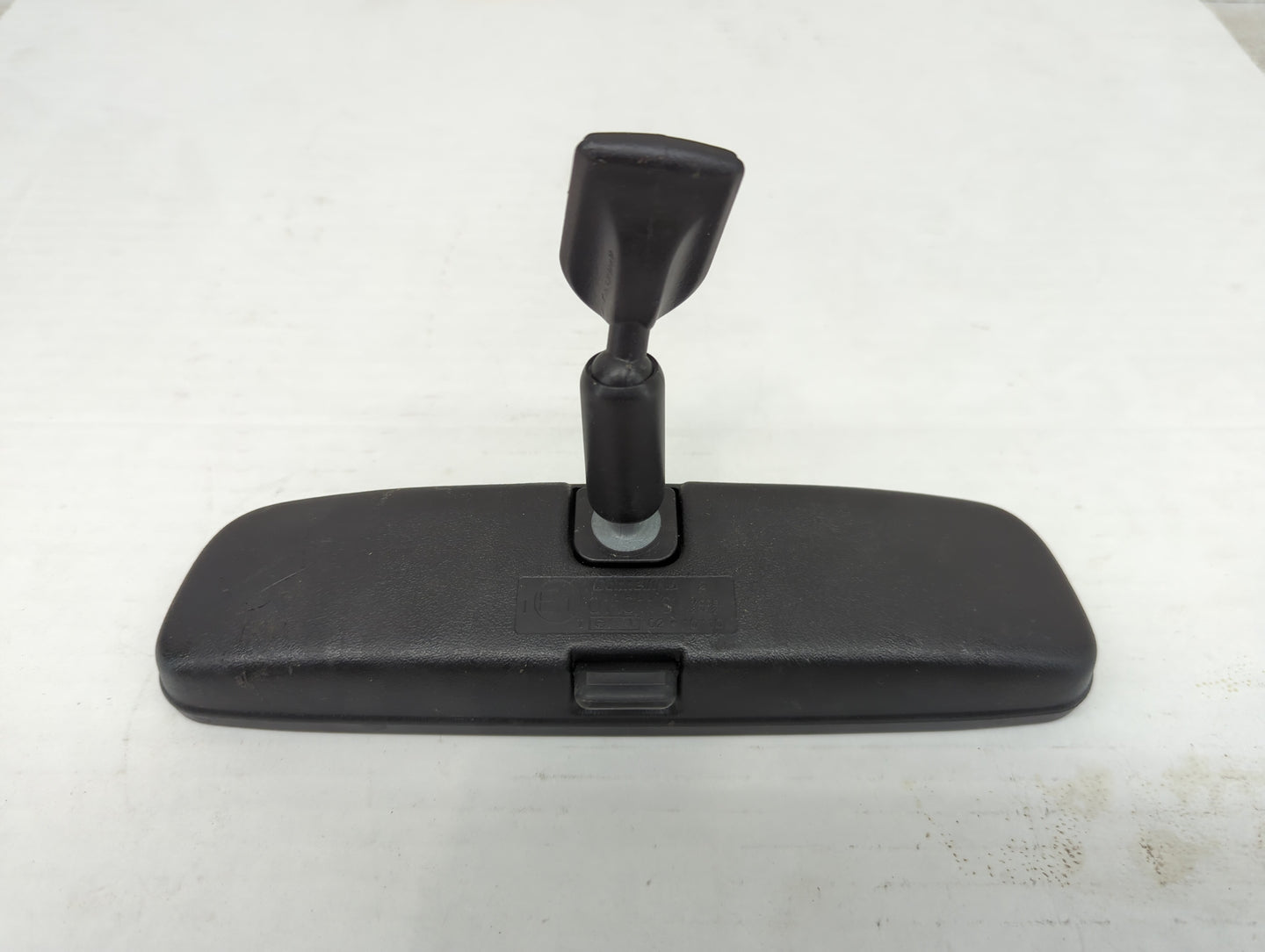 2003-2008 Honda Pilot Interior Rear View Mirror Replacement OEM Fits Fits 1998 1999 2000 2001 2002 2003 2004 2005 2006 2007 