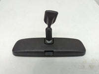 2003-2008 Honda Pilot Interior Rear View Mirror Replacement OEM Fits Fits 1998 1999 2000 2001 2002 2003 2004 2005 2006 2007 