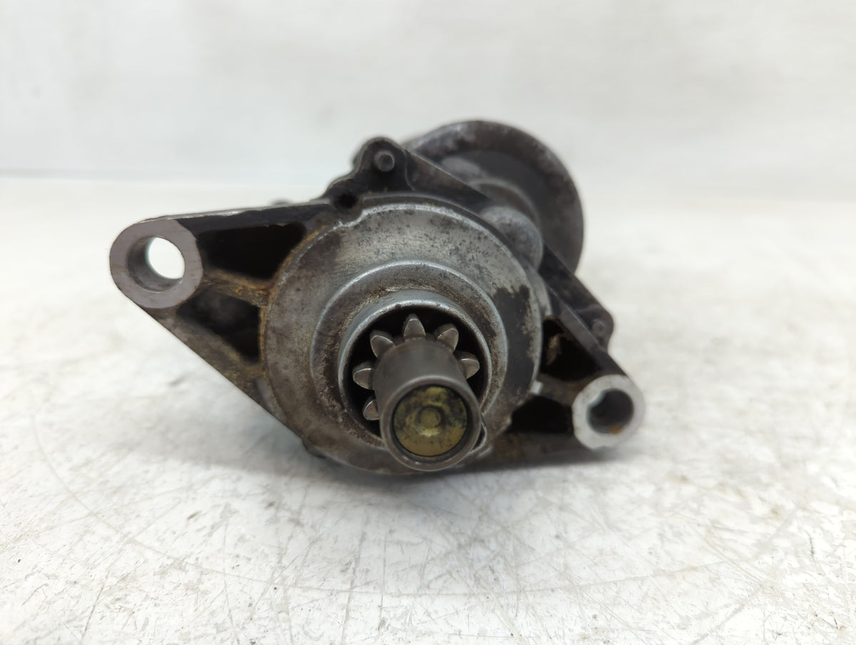 2003-2005 Honda Pilot Car Starter Motor Solenoid OEM Fits Fits 2001 2002 2003 2004 2005 OEM Used Auto Parts - Oemusedautopar