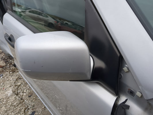 2003-2008 Honda Pilot Passenger Side View Mirror - Right Door Mirror OEM Used - Oemusedautoparts1.com