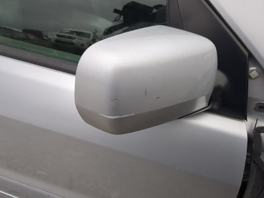 2003-2008 Honda Pilot Passenger Side View Mirror - Right Door Mirror OEM Used