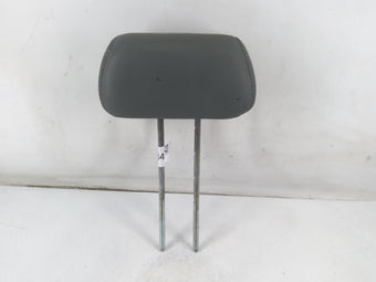 compare product 2003 Honda Pilot Headrest Head Rest Front Driver Passenger Seat Fits OEM Used Auto Parts