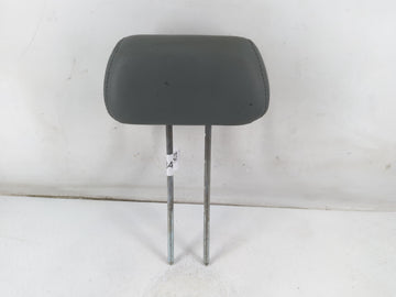 2003 Honda Pilot Headrest Head Rest Front Driver Passenger Seat Fits OEM Used Auto Parts - Oemusedautoparts1.com