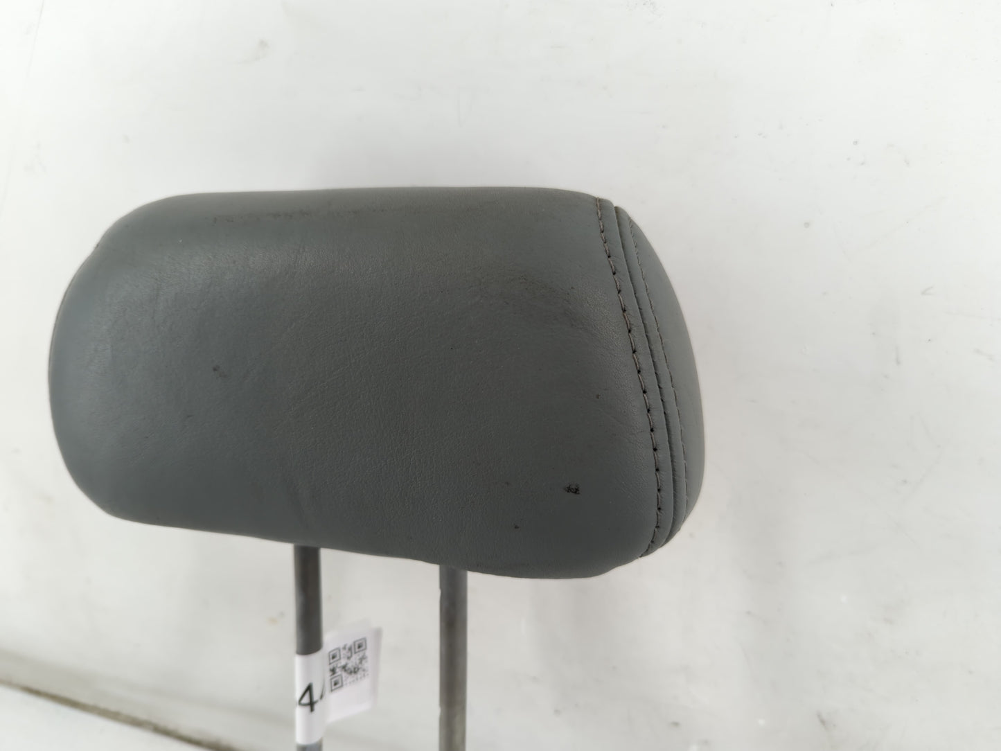 2003 Honda Pilot Headrest Head Rest Front Driver Passenger Seat Fits OEM Used Auto Parts - Oemusedautoparts1.com