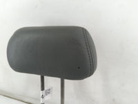2003 Honda Pilot Headrest Head Rest Front Driver Passenger Seat Fits OEM Used Auto Parts - Oemusedautoparts1.com