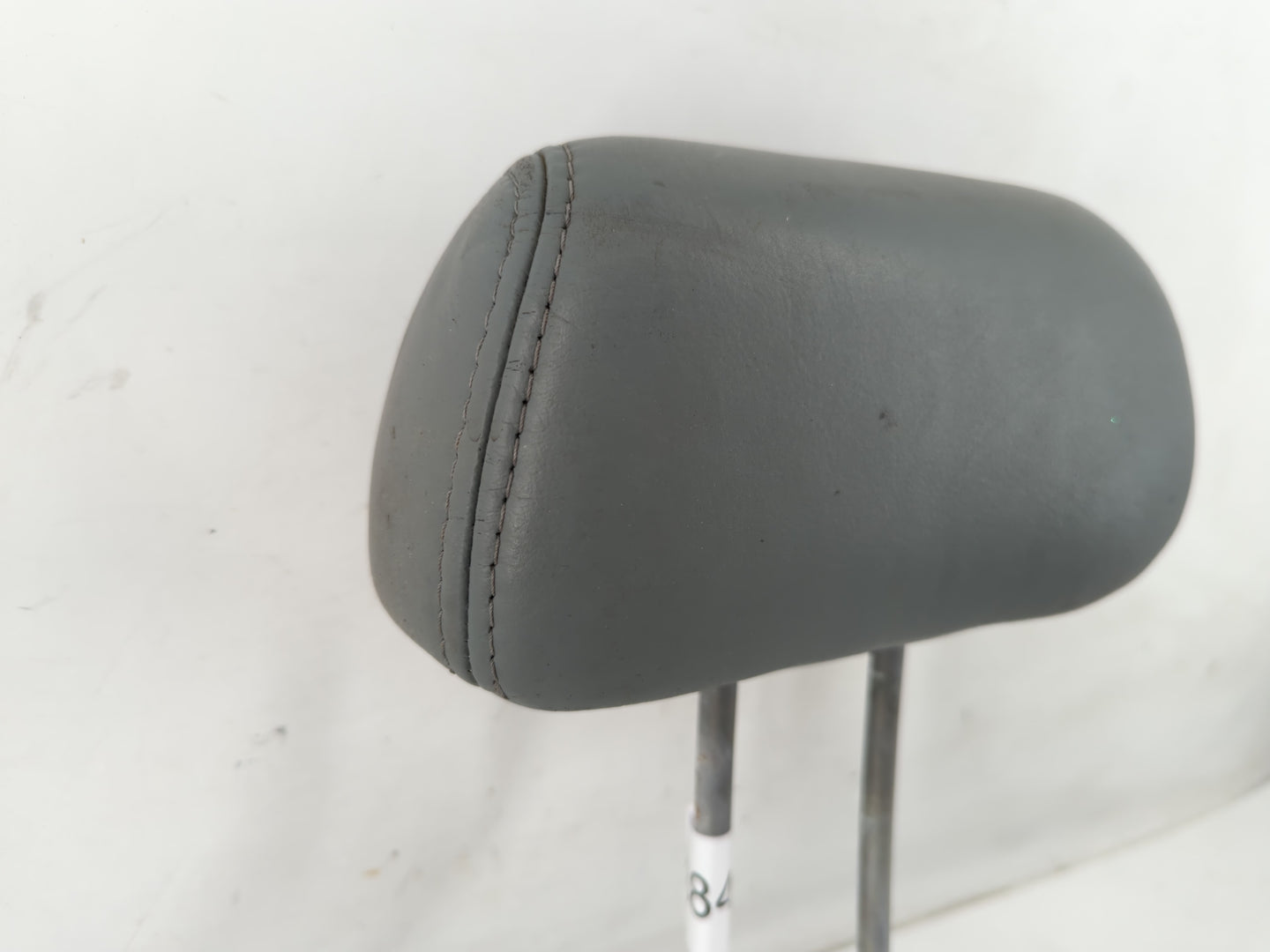 2003 Honda Pilot Headrest Head Rest Front Driver Passenger Seat Fits OEM Used Auto Parts - Oemusedautoparts1.com
