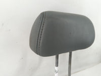 2003 Honda Pilot Headrest Head Rest Front Driver Passenger Seat Fits OEM Used Auto Parts - Oemusedautoparts1.com