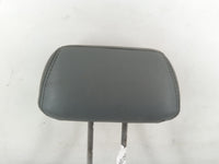 2003 Honda Pilot Headrest Head Rest Front Driver Passenger Seat Fits OEM Used Auto Parts - Oemusedautoparts1.com