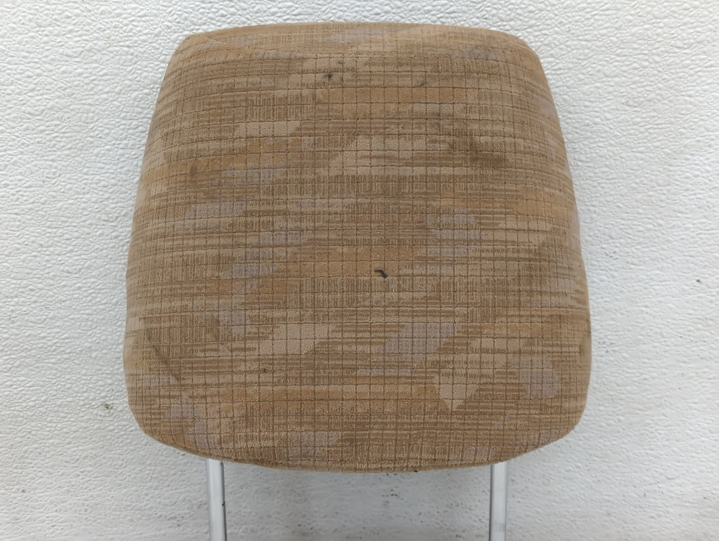 Honda Crv Crv Headrest Head Rest Front Driver Passenger Seat - Oemusedautoparts1.com