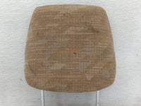 Honda Crv Crv Headrest Head Rest Front Driver Passenger Seat - Oemusedautoparts1.com