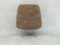 Honda Crv Crv Headrest Head Rest Front Driver Passenger Seat - Oemusedautoparts1.com