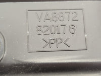 Overhead Console 2003 HONDA CRV CRV - Oemusedautoparts1.com