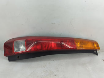 compare product 2003 Honda Crv Crv Tail Light Assembly Driver Left OEM Fits OEM Used Auto Parts