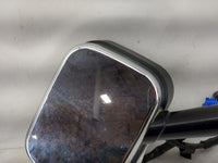2003 Hummer H2 Passenger Side View Mirror - Right Door Mirror OEM Used - Oemusedautoparts1.com