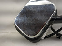 2003 Hummer H2 Passenger Side View Mirror - Right Door Mirror OEM Used - Oemusedautoparts1.com
