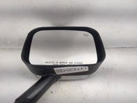 2003 Hummer H2 Passenger Side View Mirror - Right Door Mirror OEM Used - Oemusedautoparts1.com