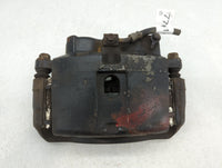 Hummer H2 Front Passenger Right Brake Caliper Black - Oemusedautoparts1.com