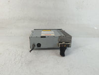 2003-2006 Hyundai Accent Radio AM FM Cd Player Receiver Replacement P/N:96160-25308 Fits Fits 2003 2004 2005 2006 OEM Used A