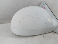 2002-2006 Hyundai Accent Passenger Side View Mirror - Right Door Mirror OEM Used - Oemusedautoparts1.com