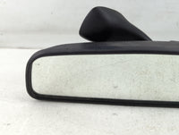 2000-2004 Hyundai Accent Interior Rear View Mirror Replacement OEM P/N:E402806 Fits OEM Used Auto Parts - Oemusedautoparts1.