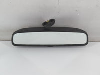 2000-2004 Hyundai Accent Interior Rear View Mirror Replacement OEM P/N:E402806 Fits OEM Used Auto Parts - Oemusedautoparts1.