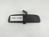 2000-2004 Hyundai Accent Interior Rear View Mirror Replacement OEM P/N:E402806 Fits OEM Used Auto Parts - Oemusedautoparts1.