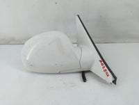 2002-2006 Hyundai Accent Passenger Side View Mirror - Right Door Mirror OEM Used - Oemusedautoparts1.com