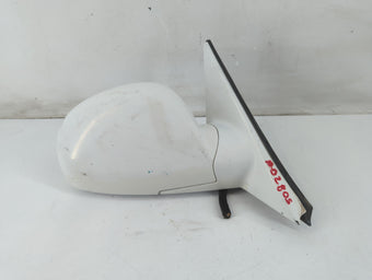 compare product 2002-2006 Hyundai Accent Passenger Side View Mirror - Right Door Mirror OEM Used
