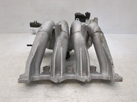 2003 Hyundai Accent Air Intake Manifold P/N:39300 22600 Fits OEM Used Auto Parts - Oemusedautoparts1.com