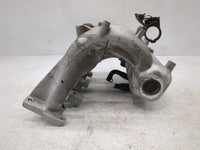2003 Hyundai Accent Air Intake Manifold P/N:39300 22600 Fits OEM Used Auto Parts - Oemusedautoparts1.com