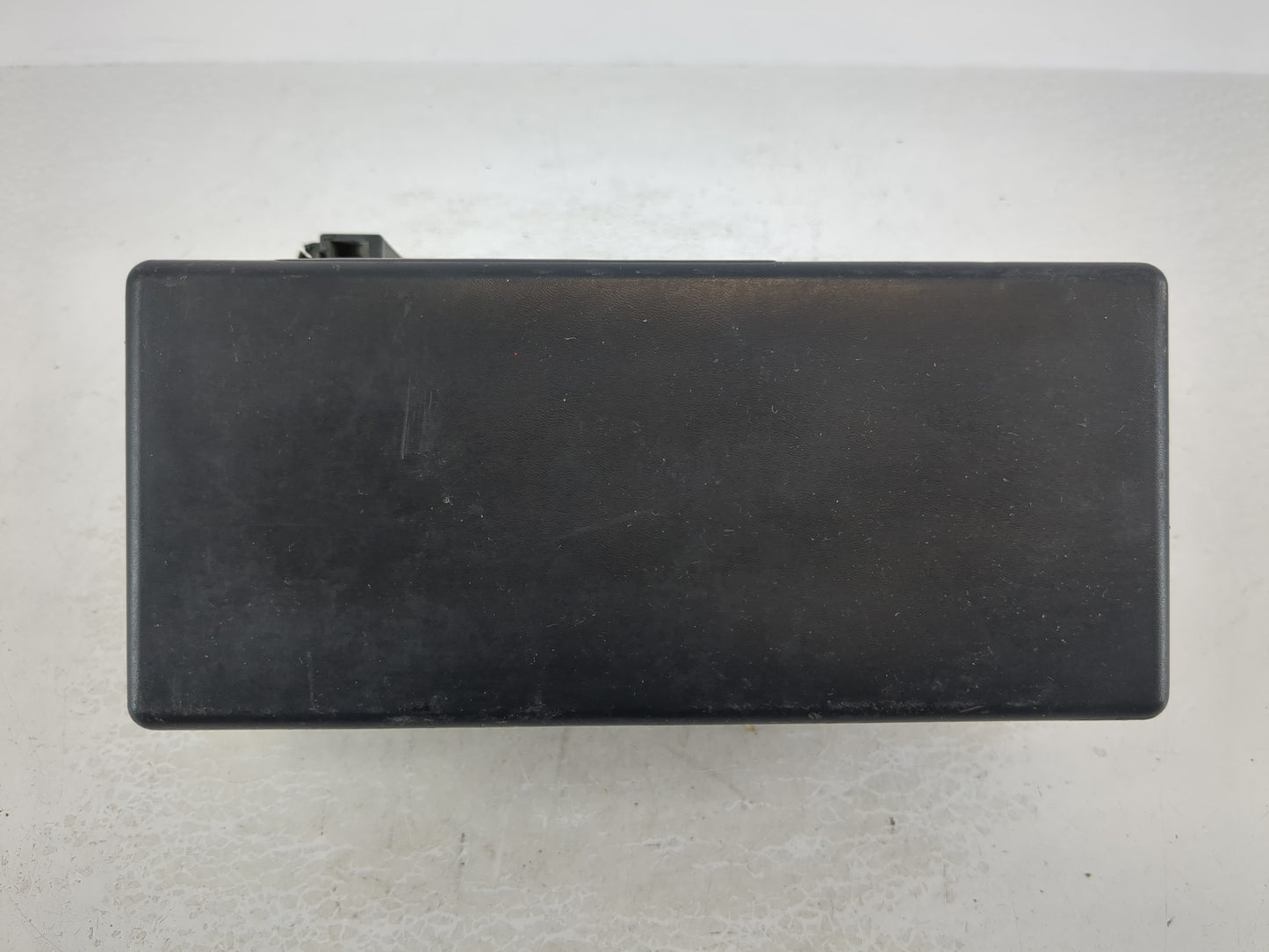 2000-2006 Hyundai Accent Fusebox Fuse Box Panel Relay Module P/N:24382 Fits Fits 2000 2001 2002 2003 2004 2005 2006 OEM Used