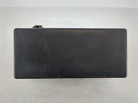 2000-2006 Hyundai Accent Fusebox Fuse Box Panel Relay Module P/N:24382 Fits Fits 2000 2001 2002 2003 2004 2005 2006 OEM Used