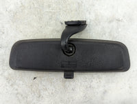 2000-2004 Hyundai Accent Interior Rear View Mirror Replacement OEM Fits Fits 2000 2001 2002 2003 2004 2006 2007 2008 2009 OE
