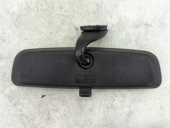 compare product 2000-2004 Hyundai Accent Interior Rear View Mirror Replacement OEM Fits Fits 2000 2001 2002 2003 2004 2006 2007 2008 2009 OEM Used Auto Parts