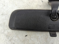 2000-2004 Hyundai Accent Interior Rear View Mirror Replacement OEM Fits Fits 2000 2001 2002 2003 2004 2006 2007 2008 2009 OE