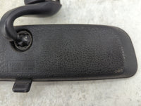 2000-2004 Hyundai Accent Interior Rear View Mirror Replacement OEM Fits Fits 2000 2001 2002 2003 2004 2006 2007 2008 2009 OE