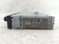 2003-2006 Hyundai Accent Radio AM FM Cd Player Receiver Replacement P/N:96160-25308 Fits Fits 2003 2004 2005 2006 OEM Used A