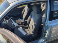 2003-2003 Hyundai Accent Driver Front Seat Oem - Oemusedautoparts1.com