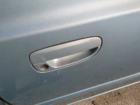 2000-2006 Hyundai Accent Passenger Front Door Oem - Oemusedautoparts1.com